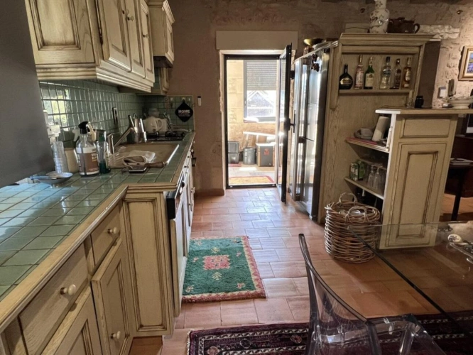 Photos 13 - Equestrian - Mansion