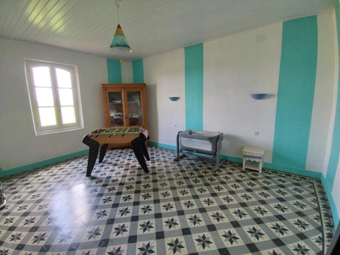 Photos 7 - Touristique - Maison de caractère