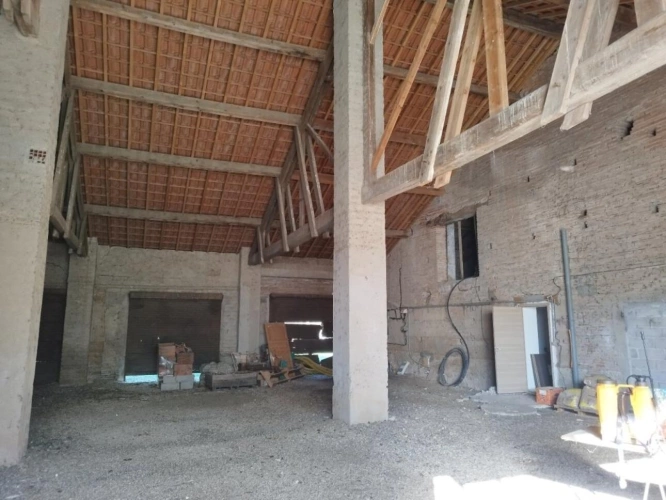 Photos 10 - Touristique - Maison de caractère