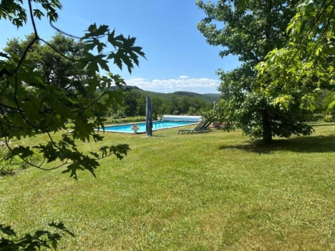 Photos 3 - Rural - Mansion