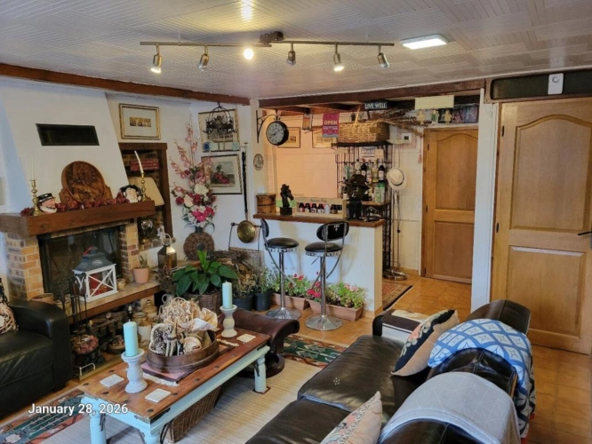 Photos 9 - Prestigious - Character property