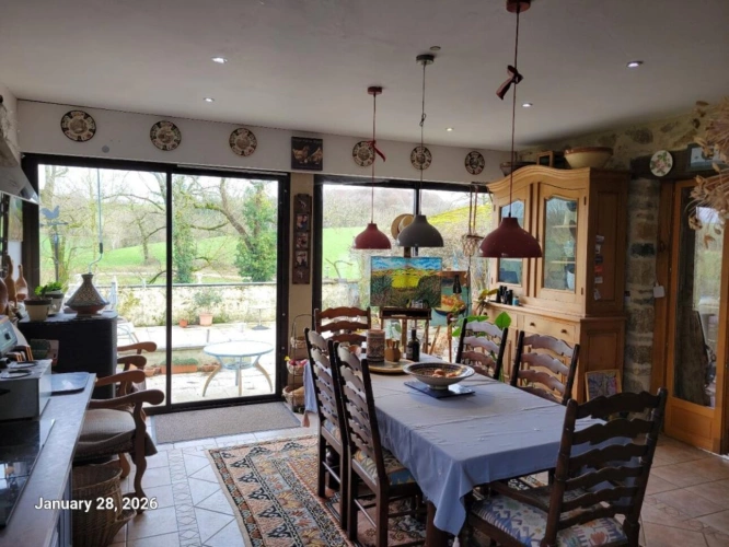 Photos 12 - Prestigious - Character property