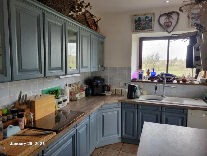 Photos 13 - Prestigious - Character property