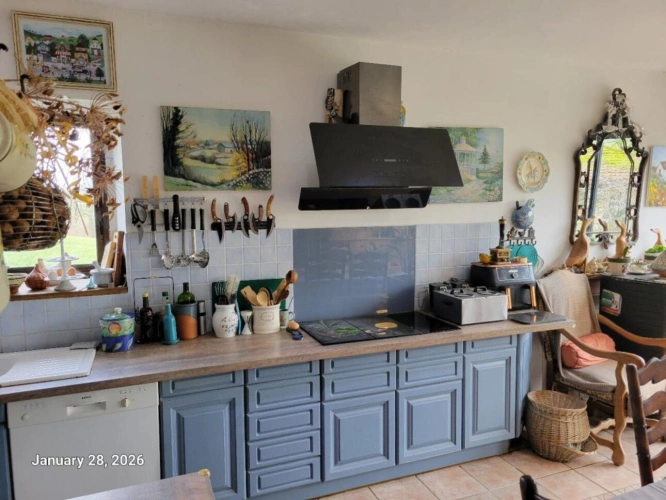 Photos 14 - Prestigious - Character property