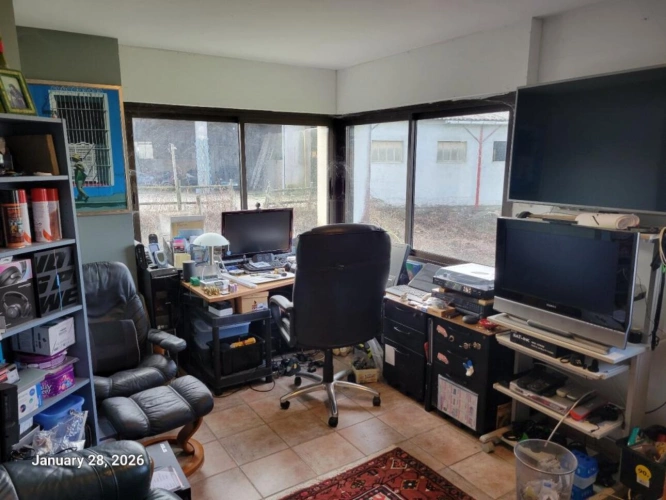 Photos 18 - Prestigious - Character property