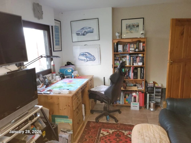 Photos 19 - Prestigious - Character property