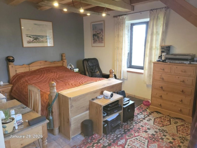 Photos 20 - Prestigious - Character property