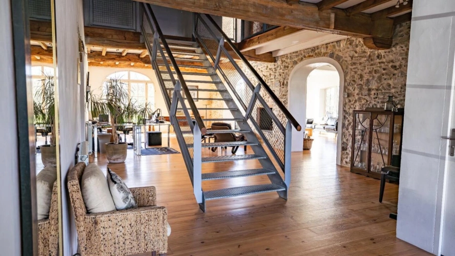 Photos 9 - Touristique - Maison