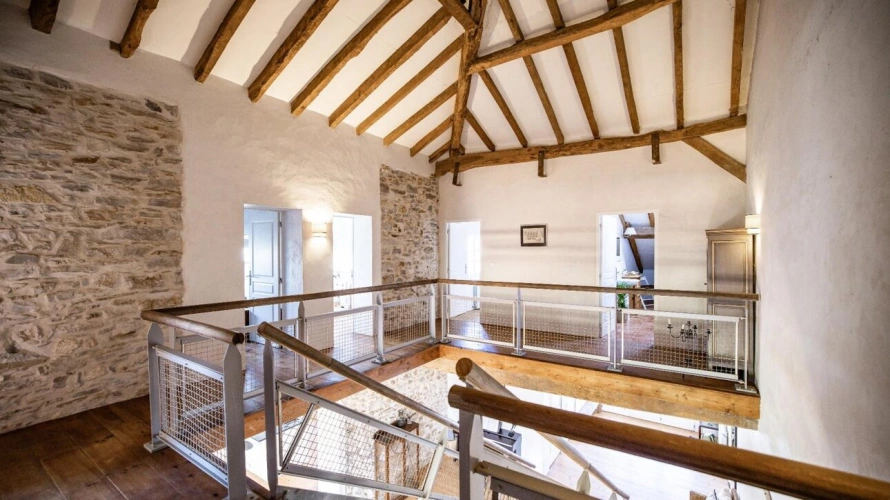 Photos 10 - Touristique - Maison