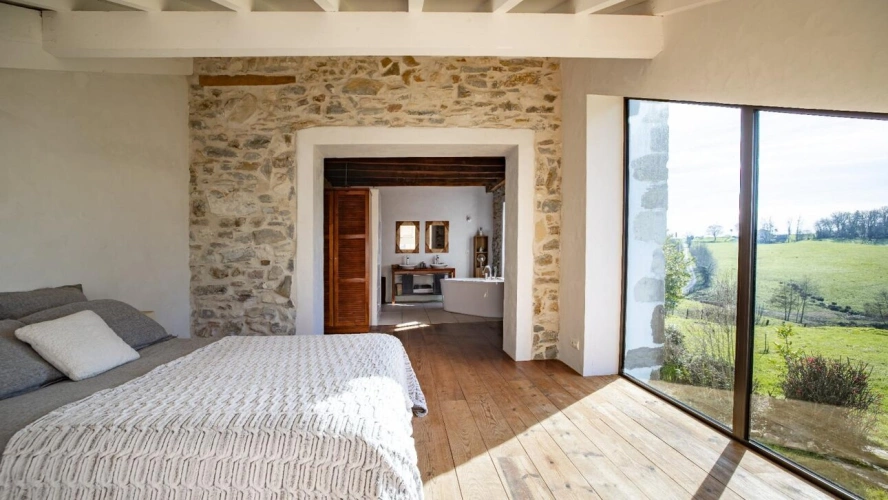 Photos 11 - Touristique - Maison