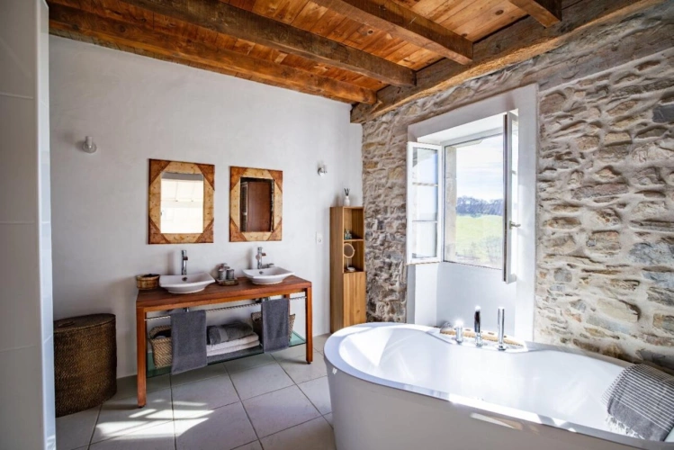 Photos 12 - Touristique - Maison