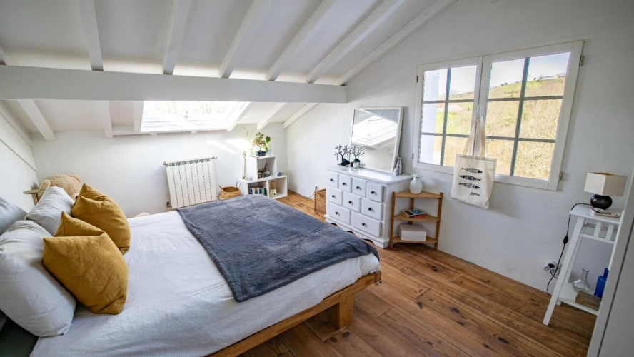 Photos 13 - Touristique - Maison