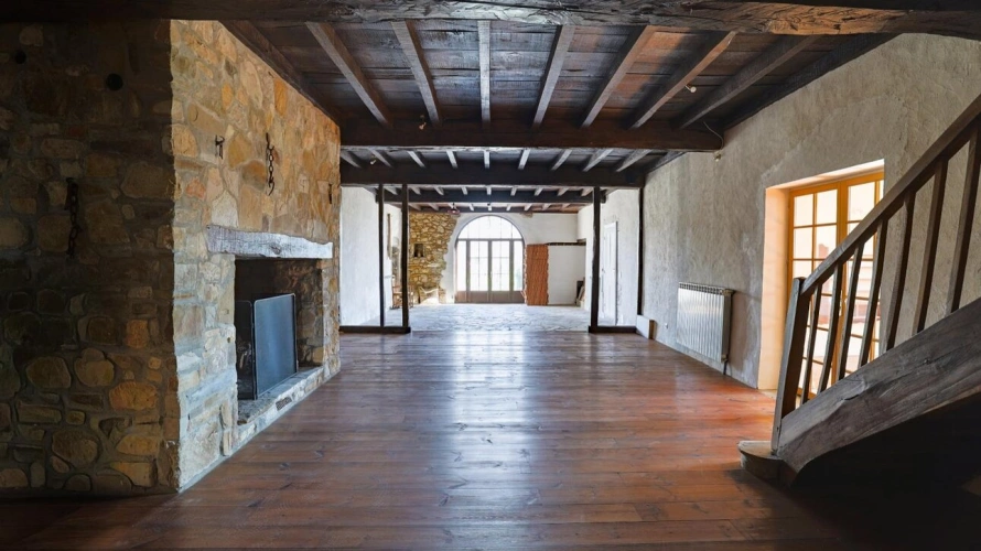 Photos 15 - Touristique - Maison