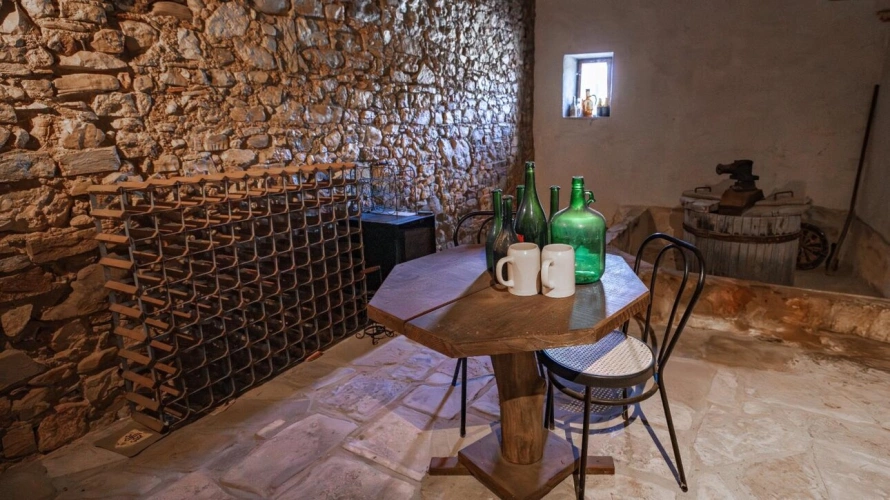 Photos 17 - Touristique - Maison