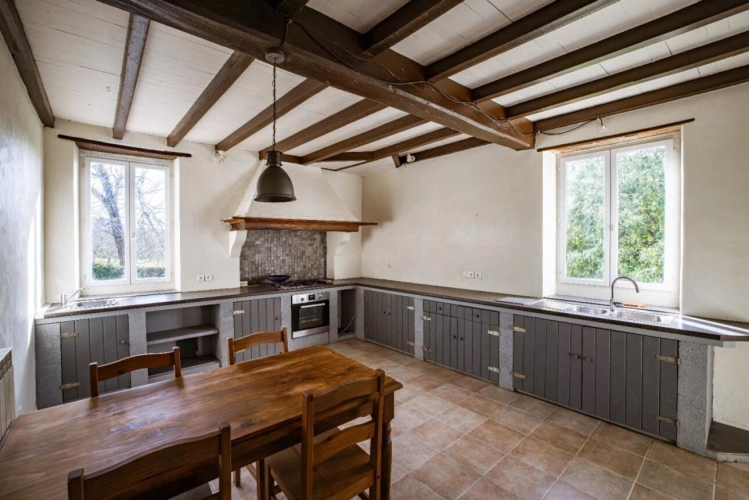 Photos 18 - Touristique - Maison