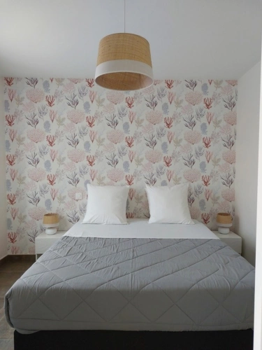 Photos 9 - Touristique - EXCLU CAPIFRANCE A Vendre ILE D'OLERON (17) en coeur village - Résidence para-hôtelière 11 meublés 3* proche plage