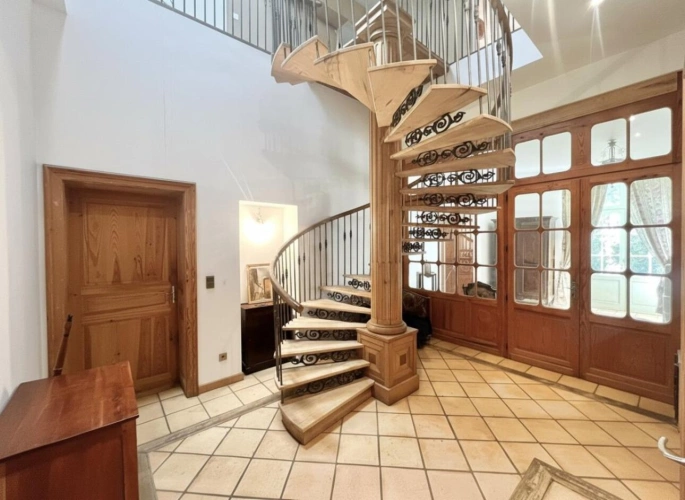 Photos 5 - Prestige - Maison