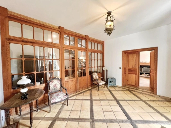 Photos 13 - Prestige - Maison