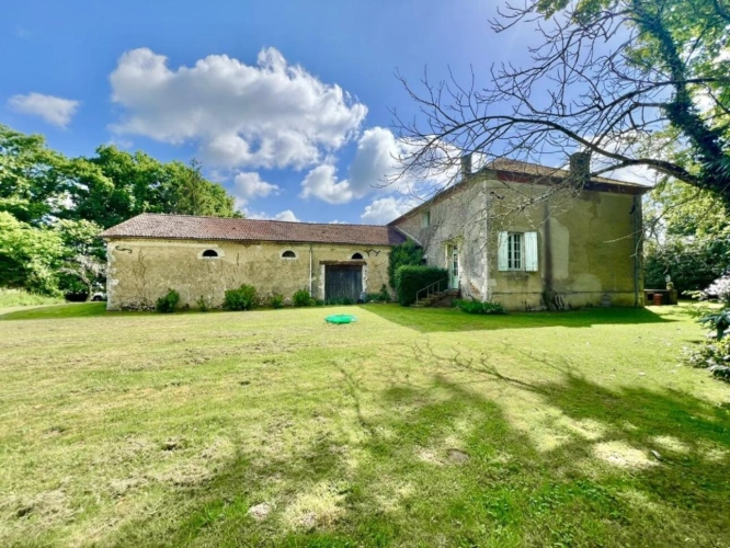 Photos 14 - Prestige - Maison