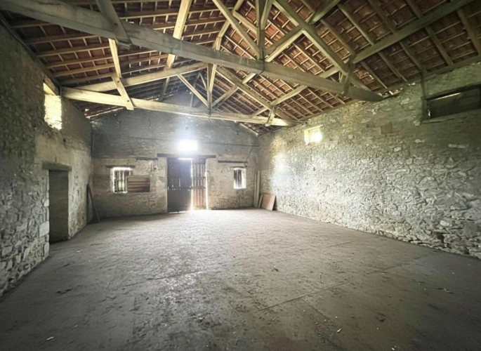 Photos 15 - Prestige - Maison