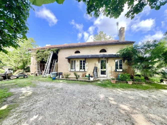 Photos 16 - Prestige - Maison