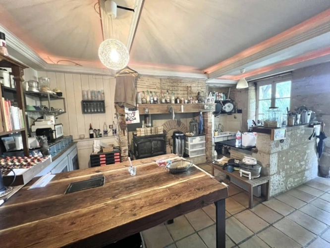 Photos 18 - Prestige - Maison