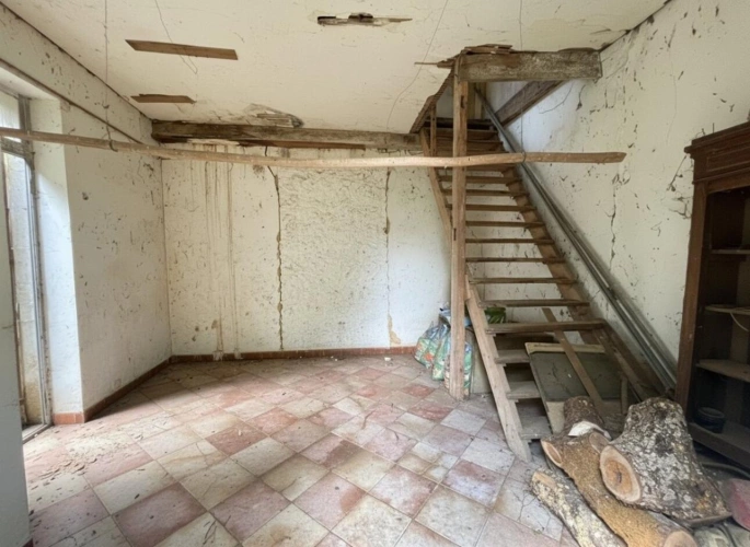 Photos 20 - Prestige - Maison