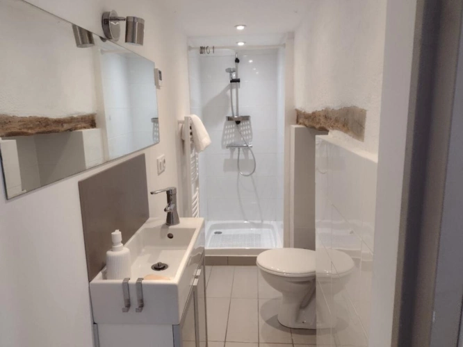 Photos 11 - Rurale - Maison de campagne