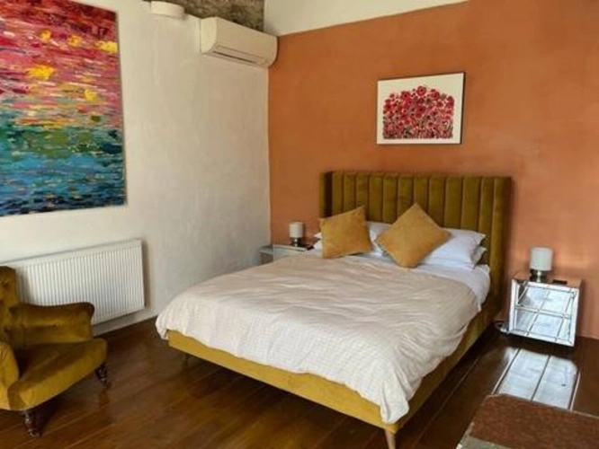 Photos 16 - Rurale - Maison de campagne