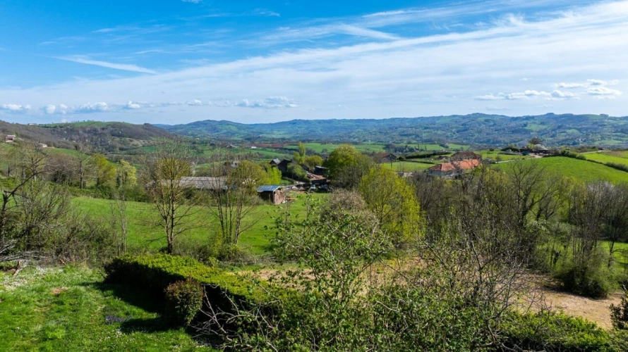 Photos 2 - Touristique - Maison de caractère