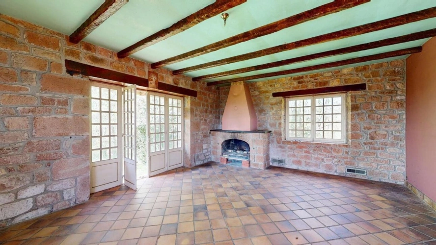 Photos 5 - Touristique - Maison de caractère