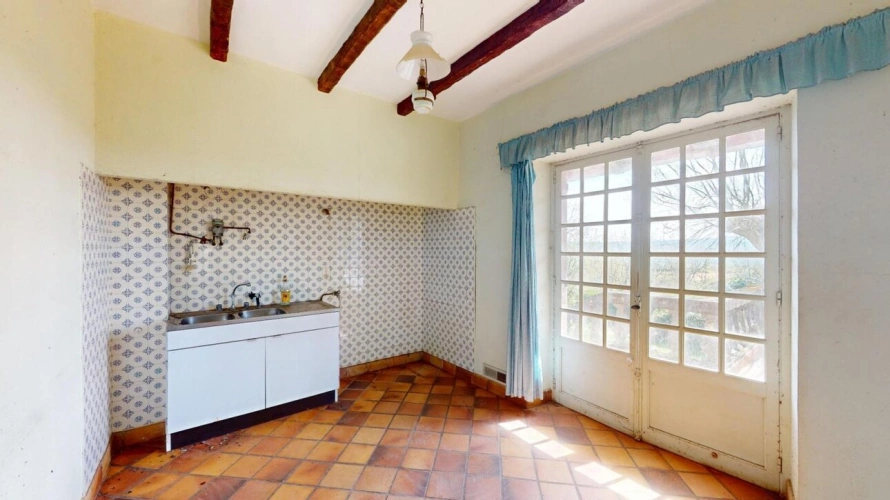 Photos 7 - Touristique - Maison de caractère