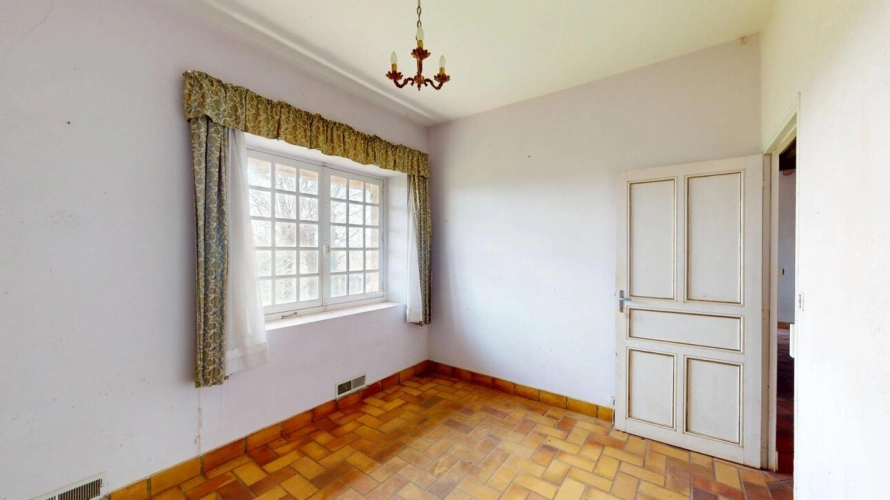 Photos 9 - Touristique - Maison de caractère