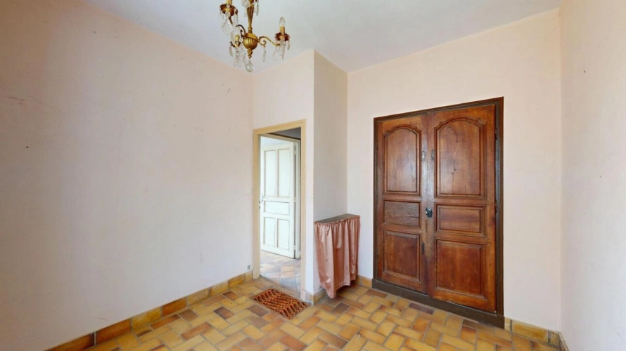 Photos 11 - Touristique - Maison de caractère