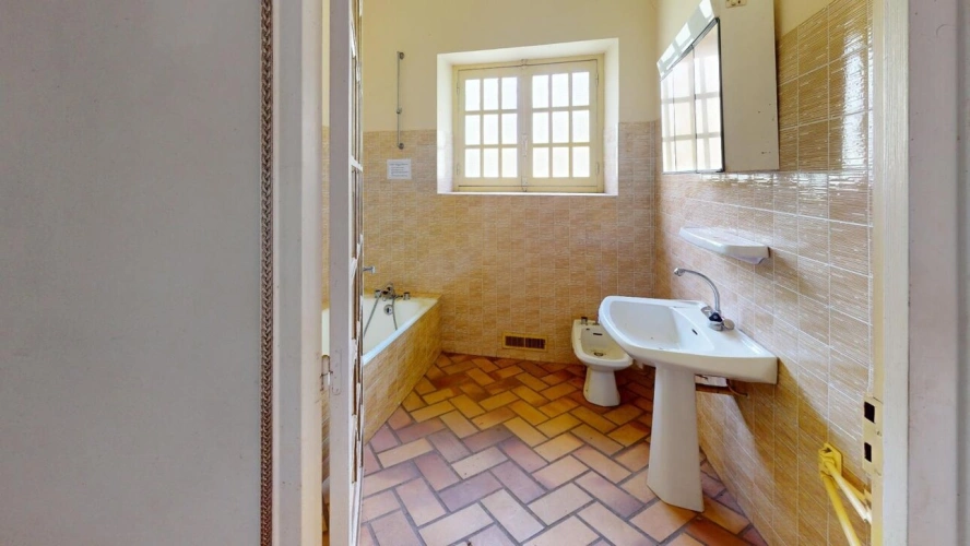 Photos 12 - Touristique - Maison de caractère