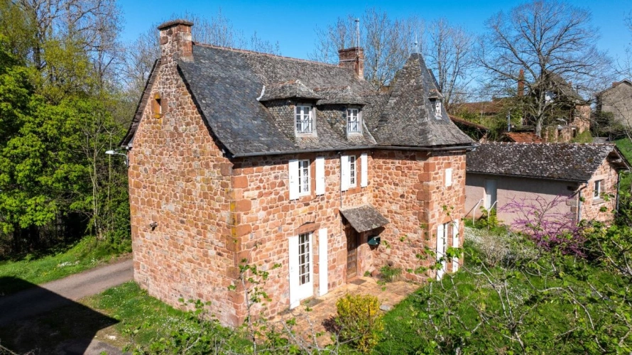 Photos 14 - Touristique - Maison de caractère