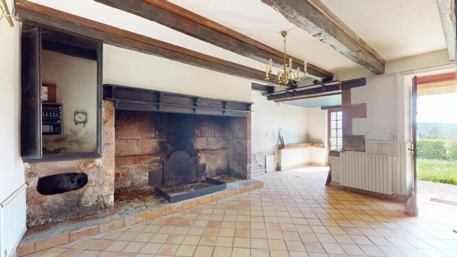 Photos 15 - Touristique - Maison de caractère