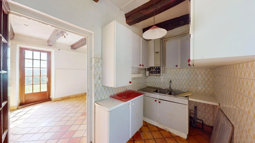 Photos 17 - Touristique - Maison de caractère