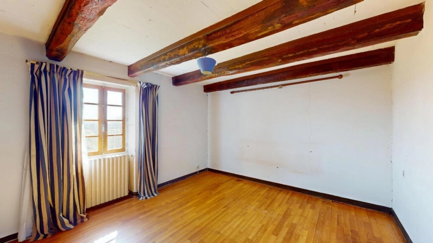 Photos 18 - Touristique - Maison de caractère