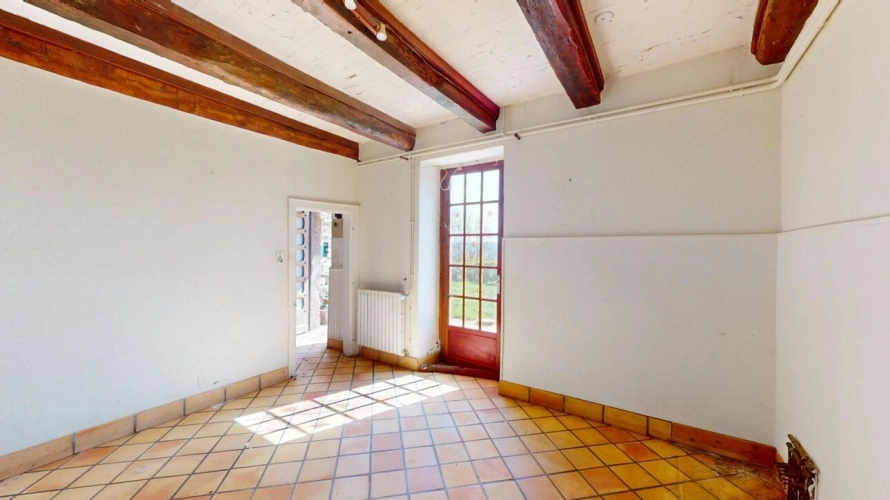 Photos 19 - Touristique - Maison de caractère