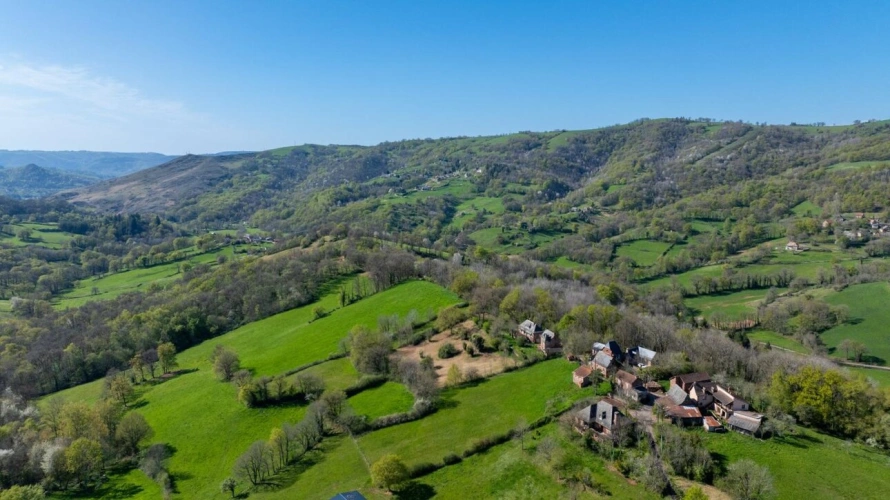 Photos 20 - Touristique - Maison de caractère