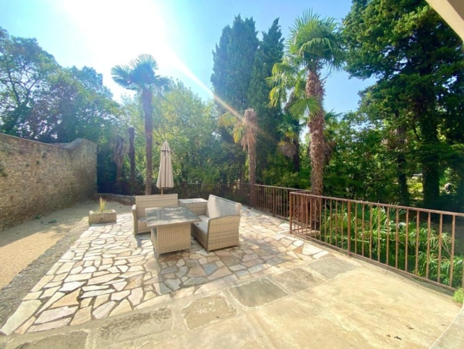 Photos 14 - Rurale - Maison de caractère