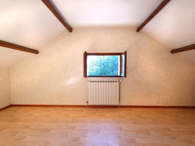 Photos 13 - Rural - Contemporary property