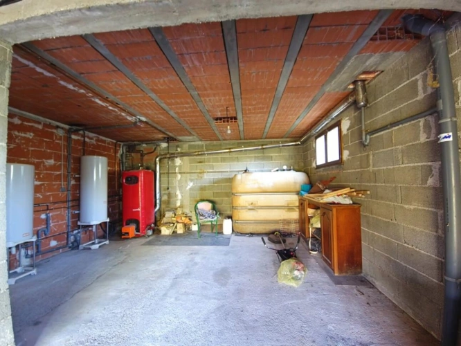 Photos 18 - Rural - Contemporary property