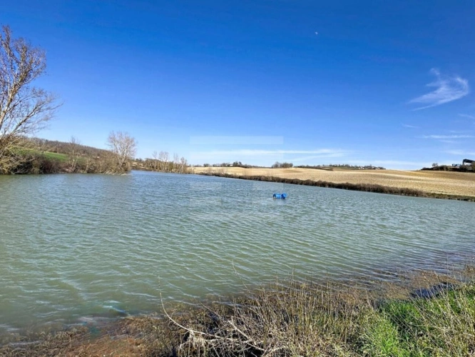 Photos 5 - Agricole - Terrain agricole