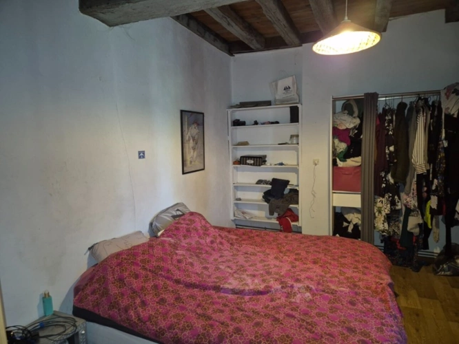 Photos 30 - Rurale - Corps de Ferme, écrin de verdure, 250 m2 habitables, 18 000 m2 de terrain, 400 m2 de dépendances, 20 mn Angoulême centre