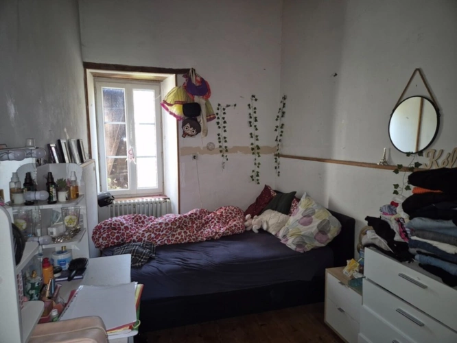 Photos 41 - Rurale - Corps de Ferme, écrin de verdure, 250 m2 habitables, 18 000 m2 de terrain, 400 m2 de dépendances, 20 mn Angoulême centre