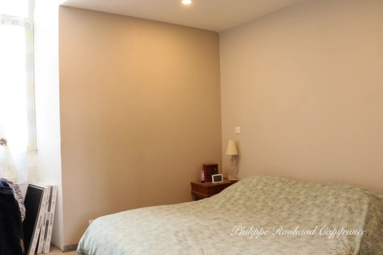 Photos 10 - Prestige - A Vendre MERVENT propriete de 245M2