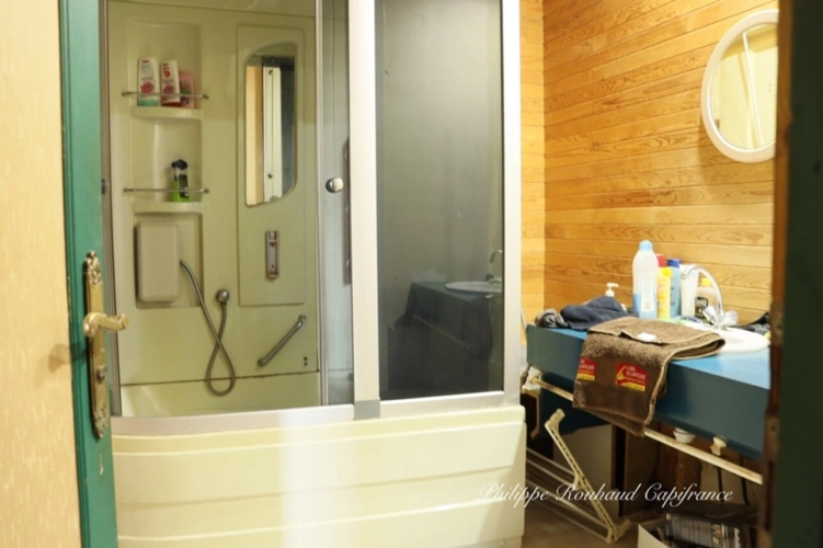 Photos 12 - Prestige - A Vendre MERVENT propriete de 245M2