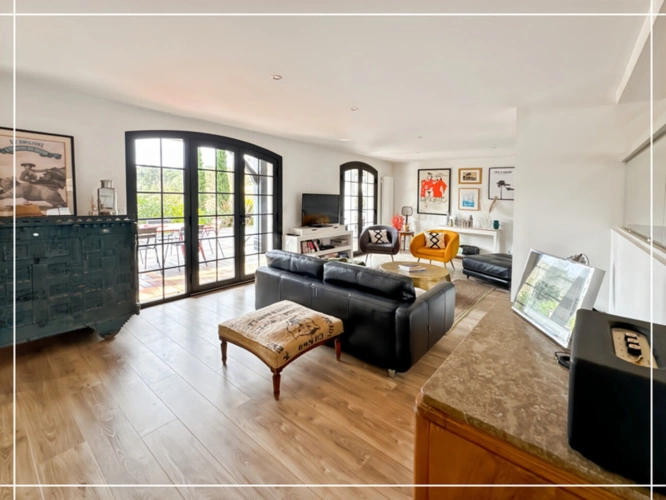 Photos 10 - Prestige - SOORTS-HOSSEGOR – PROPRIÉTÉ CONFIDENTIELLE ENTRE PINS, DUNES ET OCÉAN